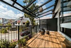 Macpherson Garden Estate (D13), Terrace #613596411